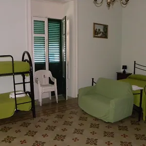 Apartment Novecento, Lipari (Isola Lipari)