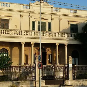 Albatros Lipari (Isola Lipari)